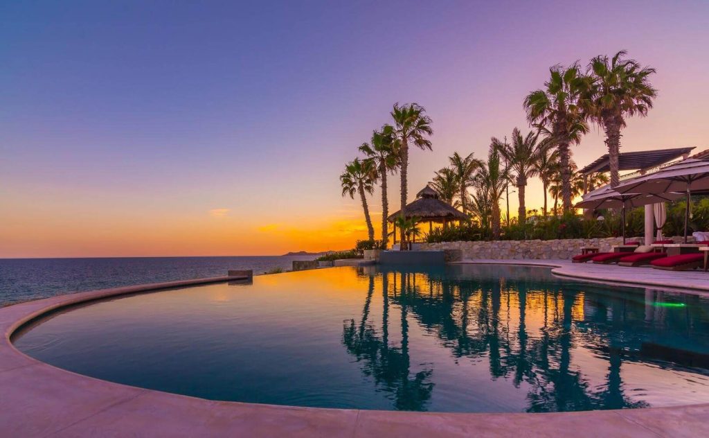 Puerto Los Cabos Residences For Sale