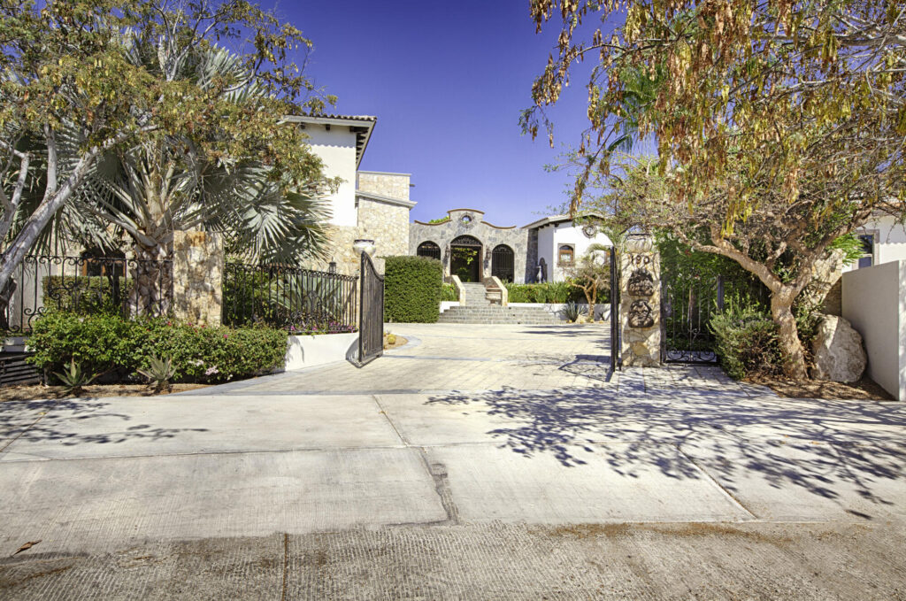Puerto Los Cabos Real Estate For Sale  for sale