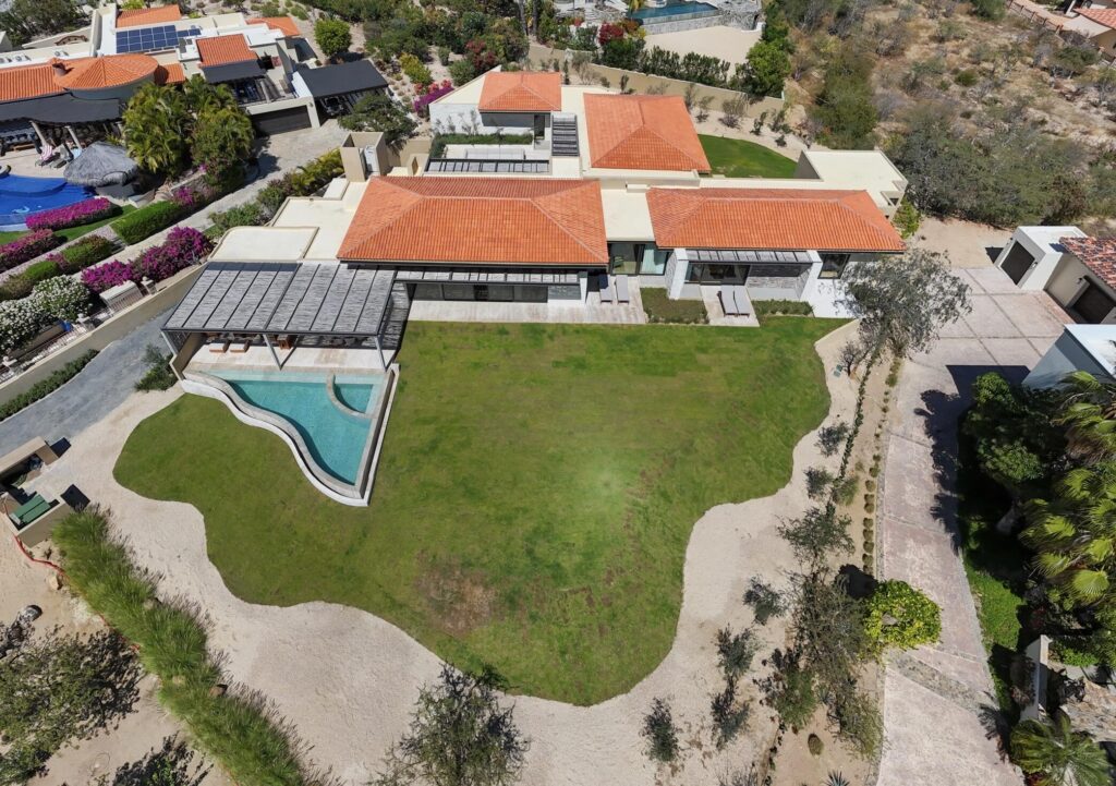 Puerto Los Cabos Real Estate For Sale  for sale