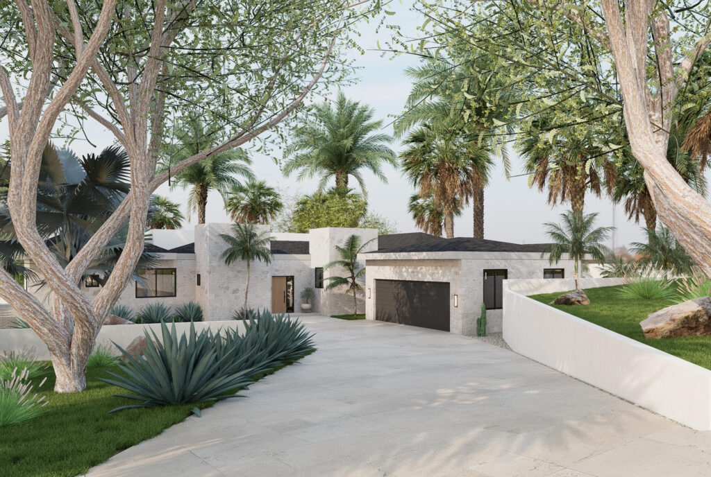 Puerto Los Cabos Real Estate For Sale  for sale