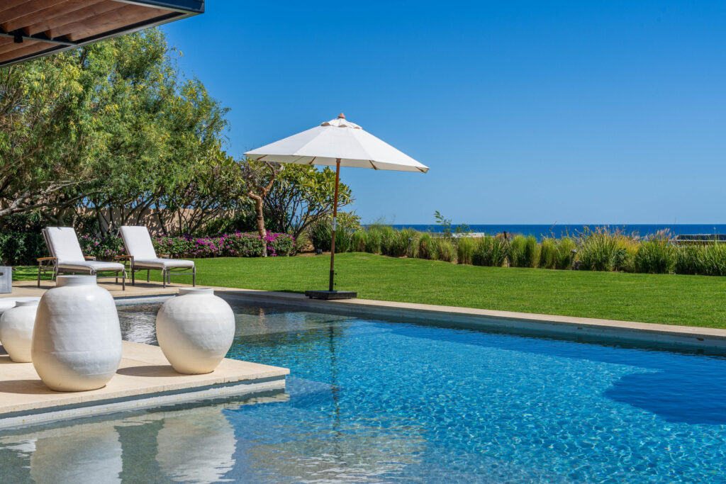 Puerto Los Cabos Real Estate For Sale  for sale