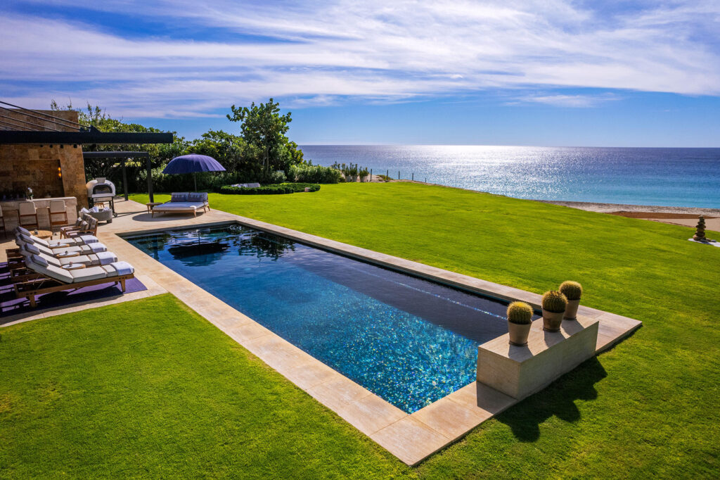 Puerto Los Cabos Real Estate For Sale  for sale