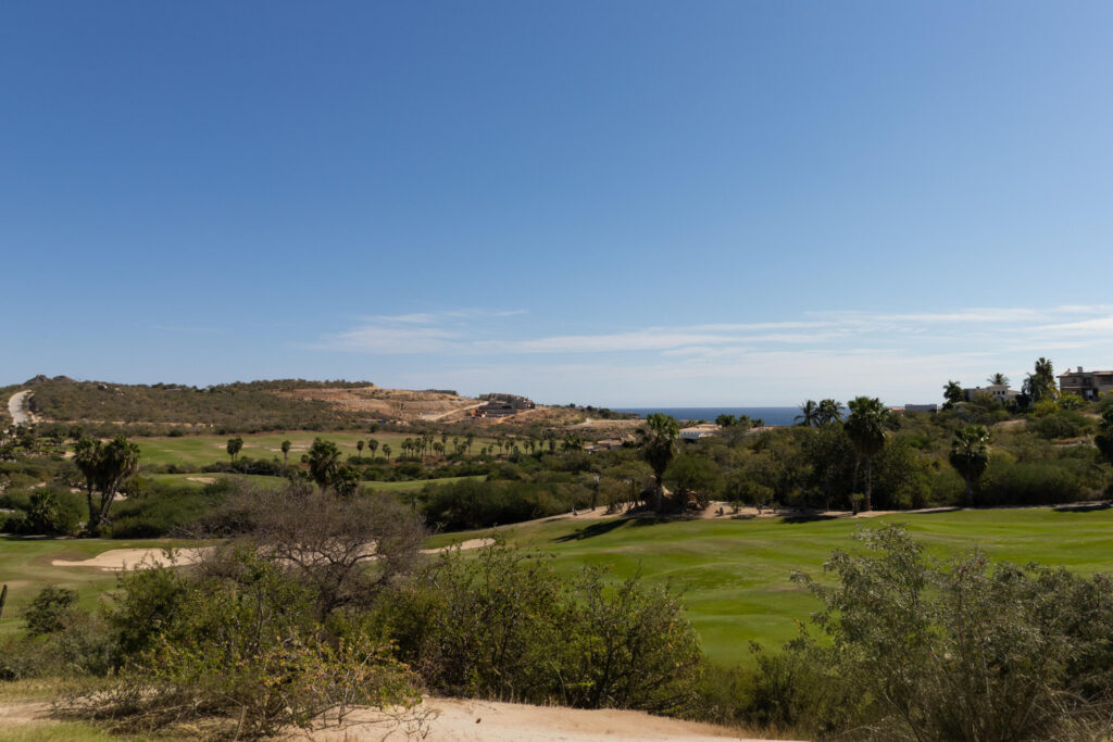 Puerto Los Cabos El Altillo Casa Diamante is a must-see retreat with unforgettable – C. Alitllo, San Jose del Cabo, BS